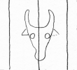 DE5580-Codgraec152_313A - Typ:0 - ID: 104686 - Eintrag Nr.: 232 Wasserzeichen DE5580-Codgraec152_313A