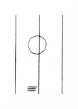 Wasserzeichen DE8310-Mc118_89