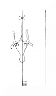 Wasserzeichen DE8310-Mc118_97