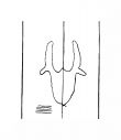 DE8310-Mc119_1 - Typ:0 - ID: 104744 - Eintrag Nr.: 66 Wasserzeichen DE8310-Mc119_1
