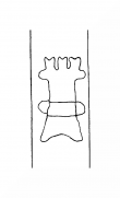 Wasserzeichen DE8310-Mc120_10