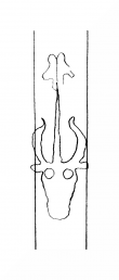 Wasserzeichen DE8310-Mc120_49