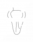 DE8310-Mc121_15 - Typ:0 - ID: 104762 - Eintrag Nr.: 6 Wasserzeichen DE8310-Mc121_15