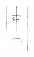 Wasserzeichen DE8310-Mc122_5