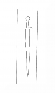 DE8310-Mc124_66 - Typ:0 - ID: 104776 - Eintrag Nr.: 120 Wasserzeichen DE8310-Mc124_66