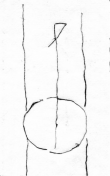 DE5580-Codgraec157_I - Typ:0 - ID: 104806 - Eintrag Nr.: 13 Wasserzeichen DE5580-Codgraec157_I