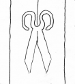 DE5580-Codgraec159_183 - Typ:0 - ID: 104816 - Eintrag Nr.: 20 Wasserzeichen DE5580-Codgraec159_183