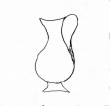 DE5580-Codgraec159_143 - Typ:0 - ID: 104818 - Eintrag Nr.: 23 Wasserzeichen DE5580-Codgraec159_143