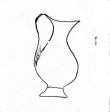 DE5580-Codgraec159_142 - Typ:0 - ID: 104819 - Eintrag Nr.: 24 Wasserzeichen DE5580-Codgraec159_142