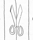 Wasserzeichen DE5580-Codgraec159_153