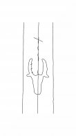 Wasserzeichen DE8310-Mc127_1