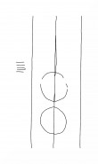 Wasserzeichen DE8310-Mc128_123