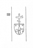 Wasserzeichen DE8310-Mc134_172