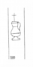 Wasserzeichen DE8310-Mc134_234