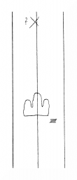 DE8310-Mc127_62b - Typ:0 - ID: 104948 - Eintrag Nr.: 68 Wasserzeichen DE8310-Mc127_62b