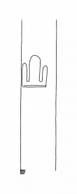 Wasserzeichen DE8310-Mc136_29