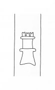 Wasserzeichen DE8310-Mc137_119