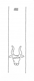 Wasserzeichen DE8310-Mc137_271a