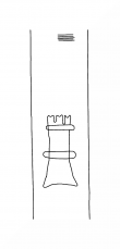 Wasserzeichen DE8310-Mc137_179