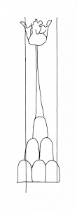 Wasserzeichen DE8310-Mc139_163