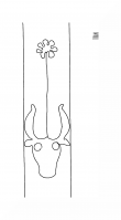 Wasserzeichen DE8310-Mc140_117