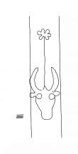 Wasserzeichen DE8310-Mc140_13