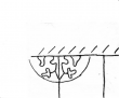 Wasserzeichen DE5580-Codgraec168_175