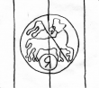 DE5580-Codgraec168_90 - Typ:0 - ID: 105041 - Eintrag Nr.: 12 Wasserzeichen DE5580-Codgraec168_90