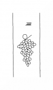 Wasserzeichen DE8310-Mc142_216