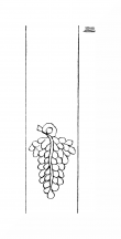 Wasserzeichen DE8310-Mc142_266