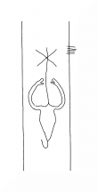 DE8310-Mc144_6 - Typ:0 - ID: 105077 - Eintrag Nr.: 2 Wasserzeichen DE8310-Mc144_6