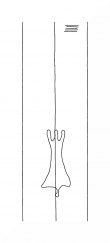 Wasserzeichen DE8310-Mc144_134