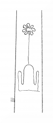 Wasserzeichen DE8310-Mc136_1