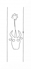 Wasserzeichen DE8310-Mc158_1