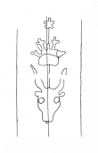 Wasserzeichen DE8310-Mc188_50