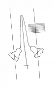 Wasserzeichen DE8310-Mc199_162