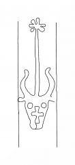 Wasserzeichen DE8310-Mc203_176