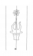 Wasserzeichen DE8310-Mc203_5