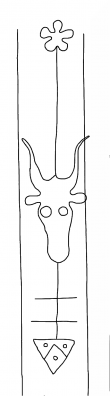 Wasserzeichen DE8310-Mc205_14