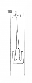 Wasserzeichen DE8310-Mc285_139