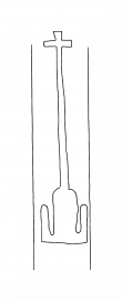 Wasserzeichen DE8310-Mc287_6