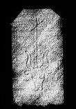 Wasserzeichen DE4860-Ms550_12