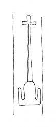 Wasserzeichen DE4860-Ms581_126