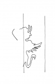 DE4860-Ms586_281 - Typ:0 - ID: 105300 - Eintrag Nr.: 36 Wasserzeichen DE4860-Ms586_281
