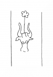 Wasserzeichen DE8310-Mc328_31