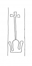 Wasserzeichen DE4860-Ms592_68