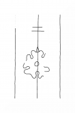 Wasserzeichen DE8310-Mc332_4