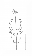 DE8310-Mc332_58 - Typ:0 - ID: 105370 - Eintrag Nr.: 5 Wasserzeichen DE8310-Mc332_58