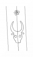 DE8310-Mc332_50 - Typ:0 - ID: 105371 - Eintrag Nr.: 4 Wasserzeichen DE8310-Mc332_50