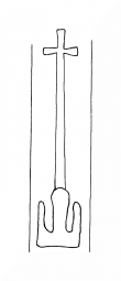 Wasserzeichen DE8310-Mc333_213